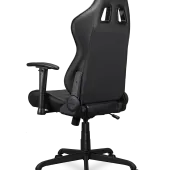 COUGAR Armor Elite Royal Gaming Chair Black