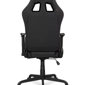 COUGAR Armor Elite Royal Gaming Chair Black