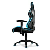 COUGAR Armor One Gaming Chair Sky Blue ( 3MAOSNXB.0002 ) -4715302442903