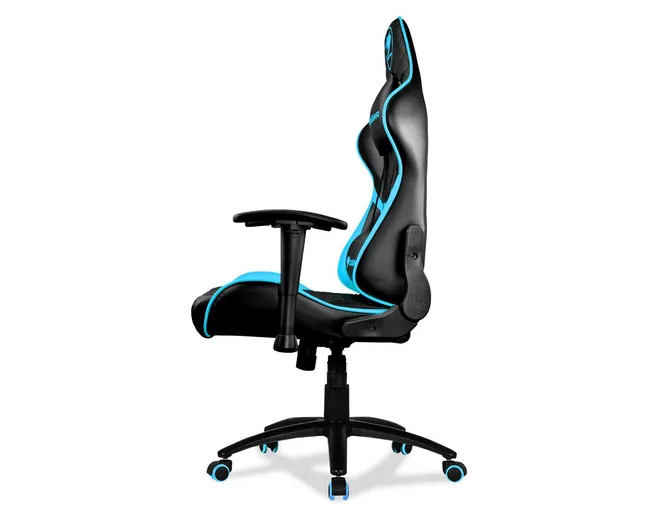 COUGAR Armor One Gaming Chair Sky Blue ( 3MAOSNXB.0002 ) -4715302442903