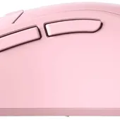 Cougar Gaming Mice Surpassion RX, Optical Sensor, 7200 DPI, 1000Hz Polling Rate, Omron Switches, FPS, 2 Zone Backlight, Wireless – Pink