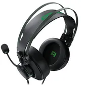 COUGAR VM410 - Gaming Headset