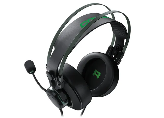 COUGAR VM410 - Gaming Headset