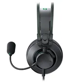 COUGAR VM410 - Gaming Headset