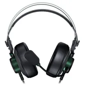 COUGAR VM410 - Gaming Headset