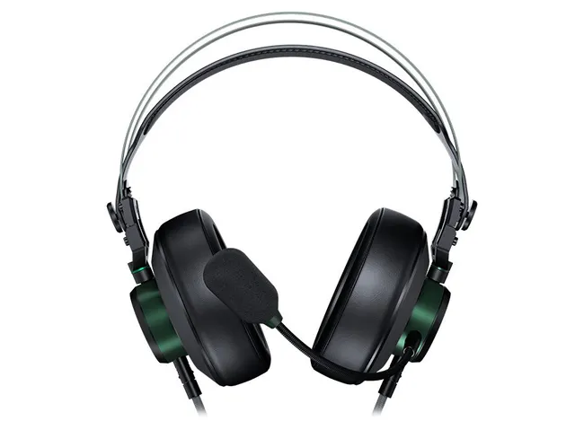 COUGAR VM410 - Gaming Headset