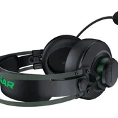 COUGAR VM410 - Gaming Headset