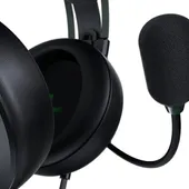 COUGAR VM410 - Gaming Headset