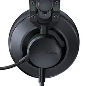 COUGAR VM410 - Gaming Headset