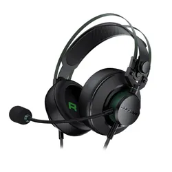 COUGAR VM410 - Gaming Headset