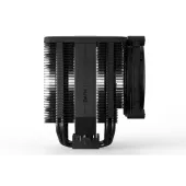 CPU COOLER be quiet! Dark Rock Pro 5 (BK036)