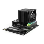 CPU COOLER be quiet! Dark Rock Pro 5 (BK036)