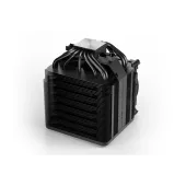 CPU COOLER be quiet! Dark Rock Pro 5 (BK036)