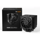 CPU COOLER be quiet! Dark Rock Pro 5 (BK036)