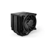 CPU COOLER be quiet! Dark Rock Pro 5 (BK036)