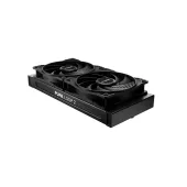 CPU COOLER be quiet! Pure Loop 2 240Mm Black ARGB illumination (BW017)