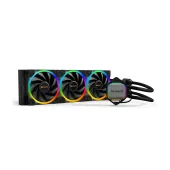 CPU COOLER be quiet! Pure Loop 2 Fx 360Mm (BW015)