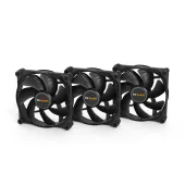 CPU COOLER be quiet! Silent Loop 2 360Mm (BW012)