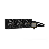 CPU COOLER be quiet! Silent Loop 2 360Mm (BW012)