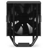 CPU COOLER NZXT T120 RGB - BLACK (RC-TR120-B1 )