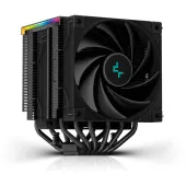 CPU FAN DEEPCOOL AK620 DIGITAL BLACK