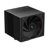 CPU FAN DEEPCOOL ASSASSIN IV BLACK