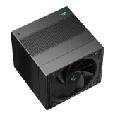 CPU FAN DEEPCOOL ASSASSIN IV BLACK