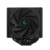 CPU FAN DEEPCOOL ASSASSIN IV BLACK