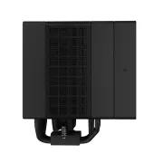 CPU FAN DEEPCOOL ASSASSIN IV BLACK