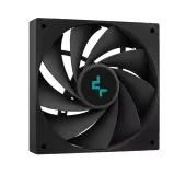 CPU FAN DEEPCOOL ASSASSIN IV BLACK