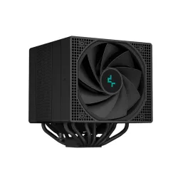 CPU FAN DEEPCOOL ASSASSIN IV BLACK