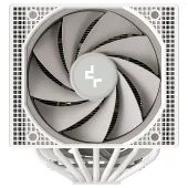 CPU FAN DEEPCOOL ASSASSIN IV WHITE