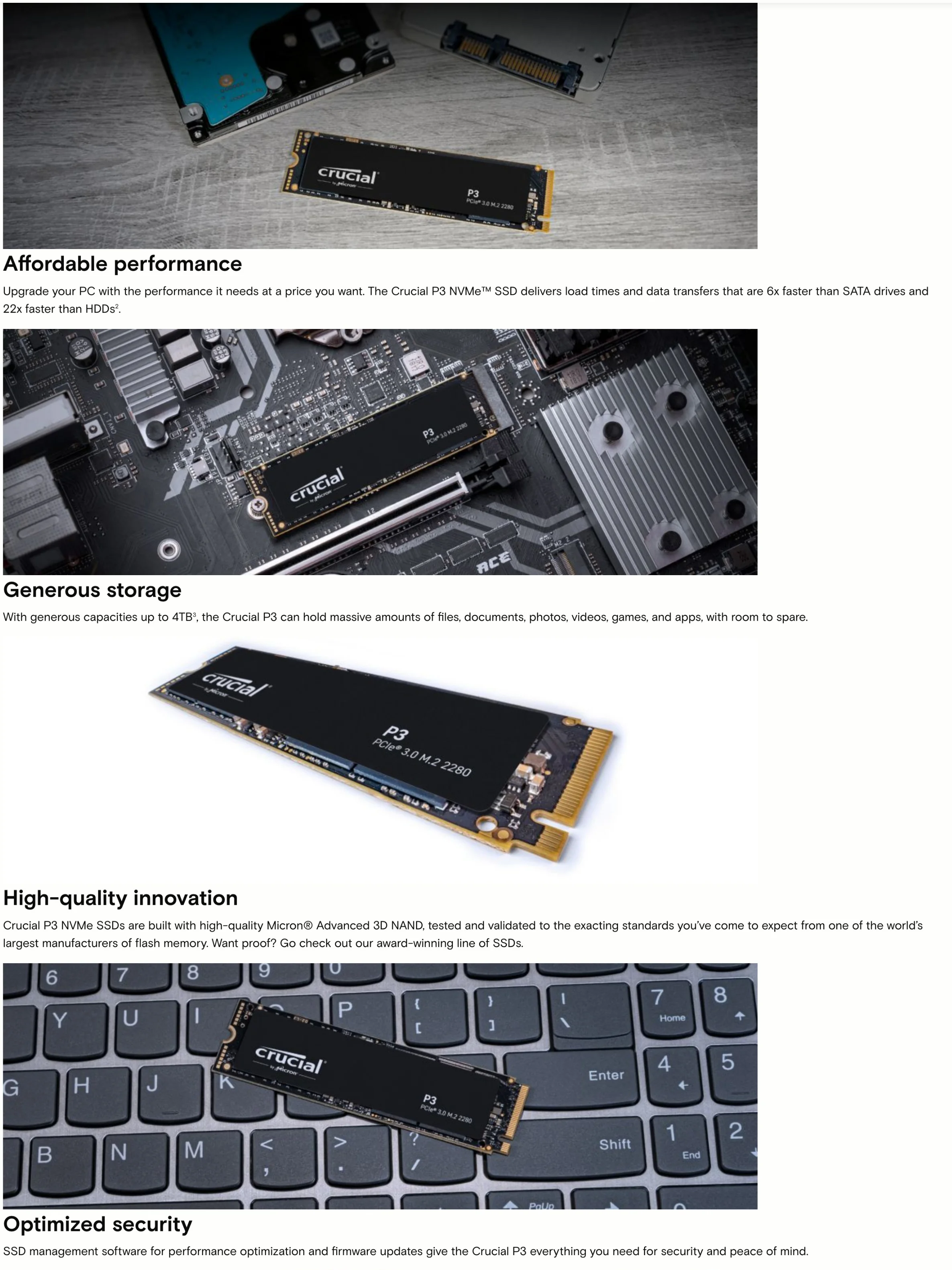 crucial-p3-features.webp