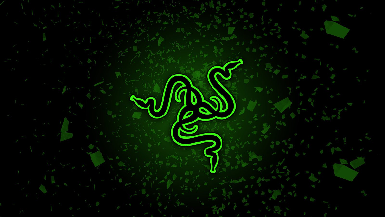 denial-esports-professional-gaming-razer-logo-2-1477203017814
