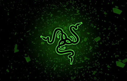 denial-esports-professional-gaming-razer-logo-2-1477203017814