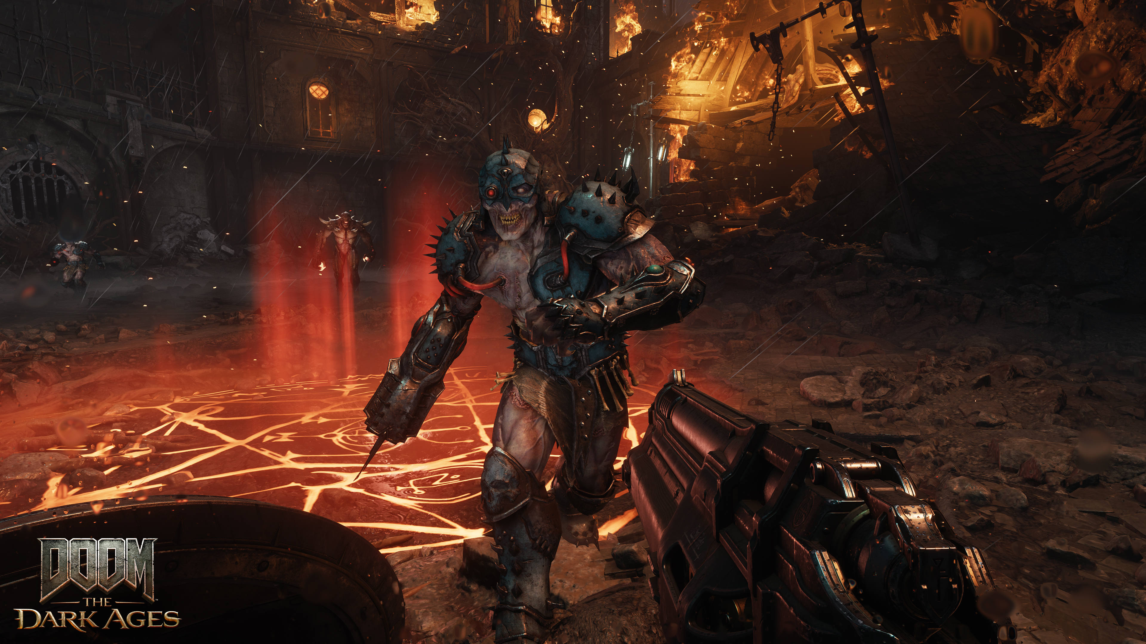 doom-the-dark-ages-geforce-rtx-pc-screenshot-001.jpg