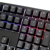 Ducky One 2 Full RGB LED – Blue Switch