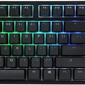 Ducky One 2 Full RGB LED – Blue Switch