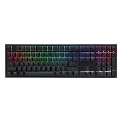 Ducky One 2 Full RGB LED – Blue Switch