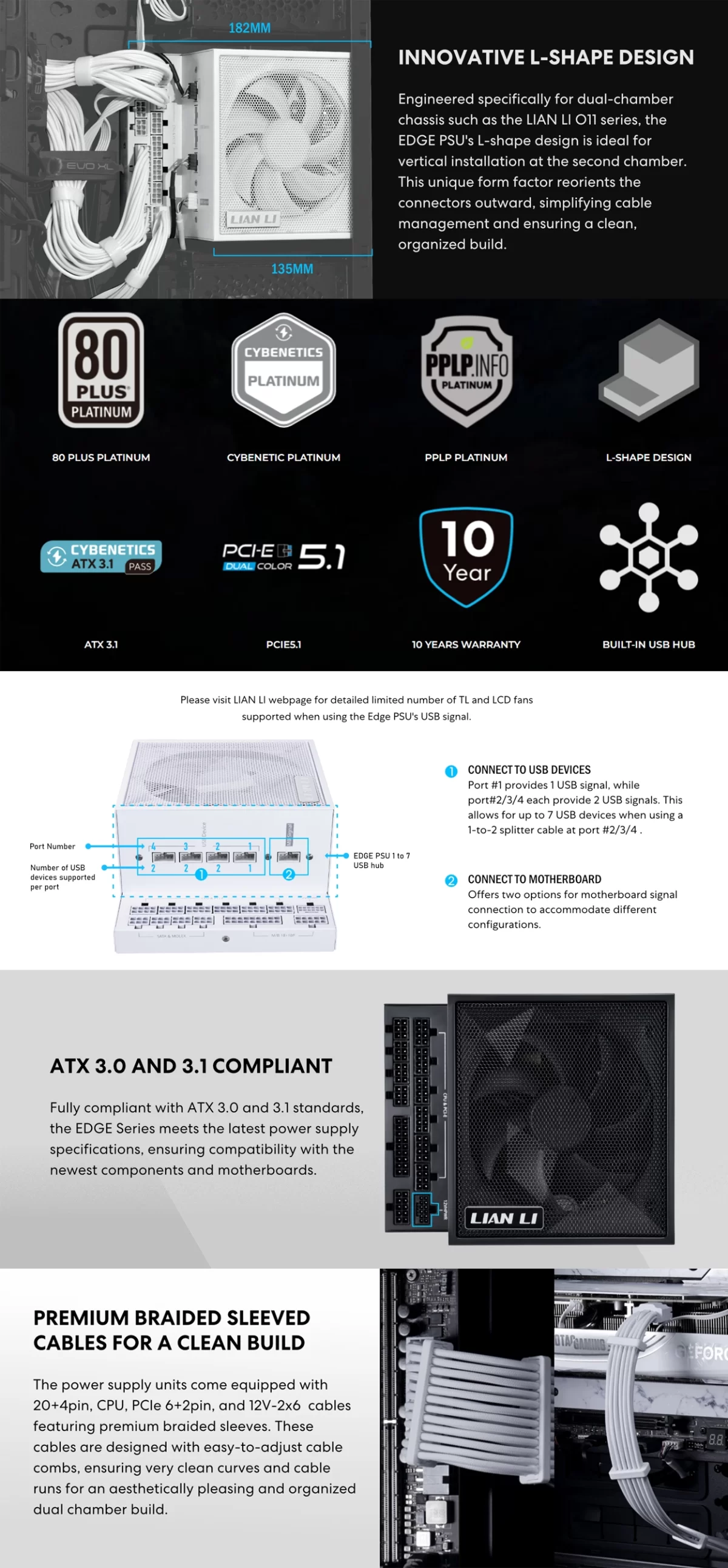 edge-psu-lianli-1200x2584.webp