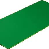 Elgato Green Screen Mouse Mat