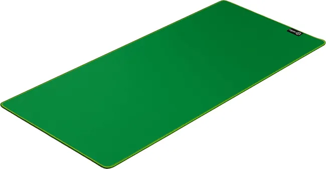 Elgato Green Screen Mouse Mat