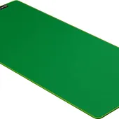 Elgato Green Screen Mouse Mat