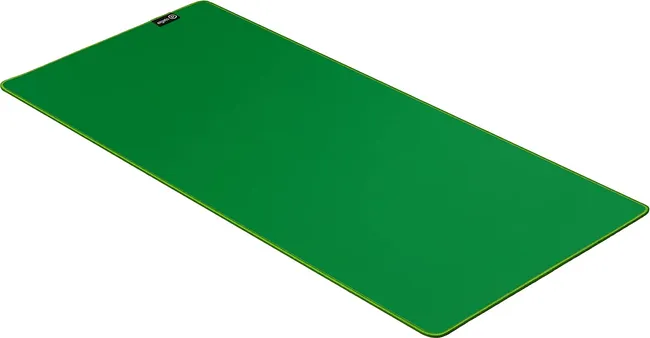 Elgato Green Screen Mouse Mat