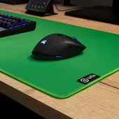 Elgato Green Screen Mouse Mat