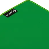 Elgato Green Screen Mouse Mat