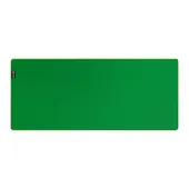 Elgato Green Screen Mouse Mat