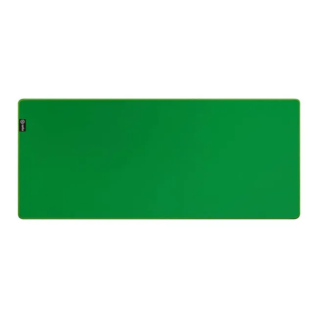 Elgato Green Screen Mouse Mat