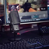 Elgato Pop Filter