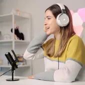 Elgato Pop Filter